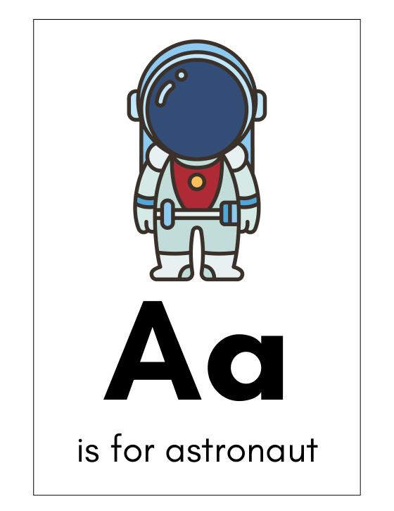 FLASH CARDS 03