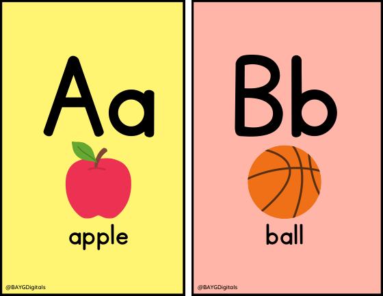 FLASHCARDS 02