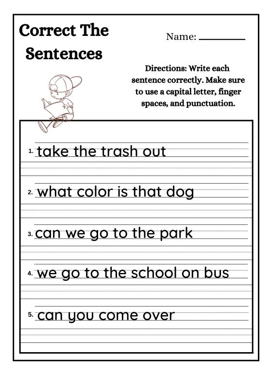 SENTENCE 02