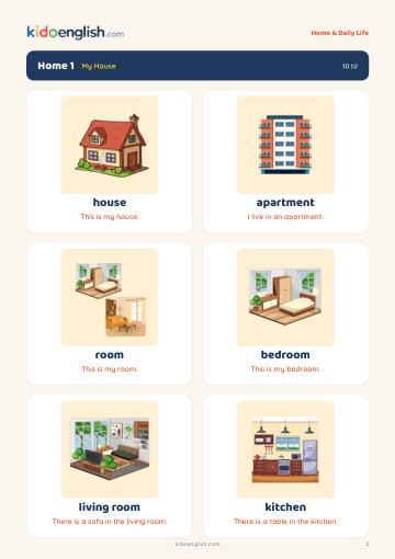 02_Home_and_Daily_Life