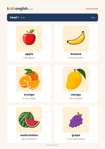 03_Food_and_Drinks