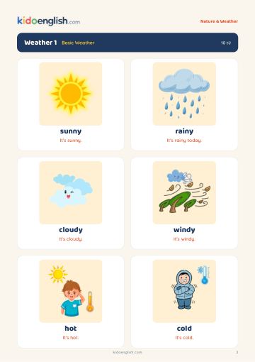 05_Nature_and_Weather