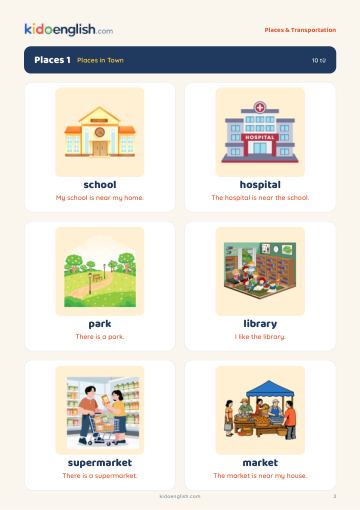 06_Places_and_Transportation
