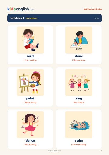 07_Hobbies_and_Activities