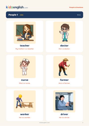 08_People_and_Emotions