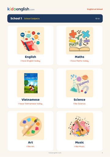 09_English_at_School
