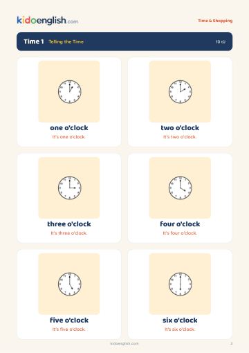 10_Time_and_Shopping