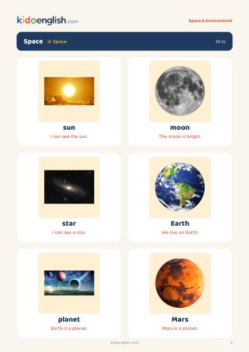 11_Space_and_Environment