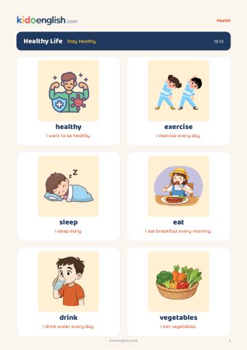 13_Health
