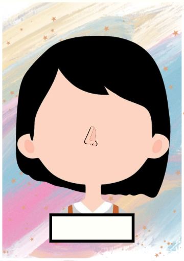 _ Emotions Activity FOR girls
