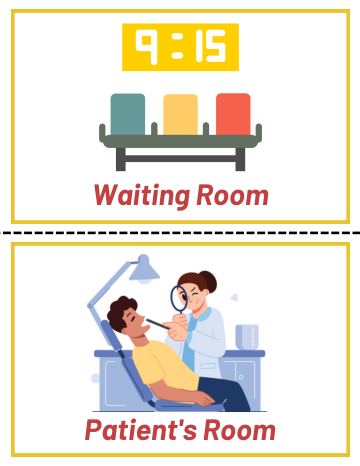 DENTIST (1)