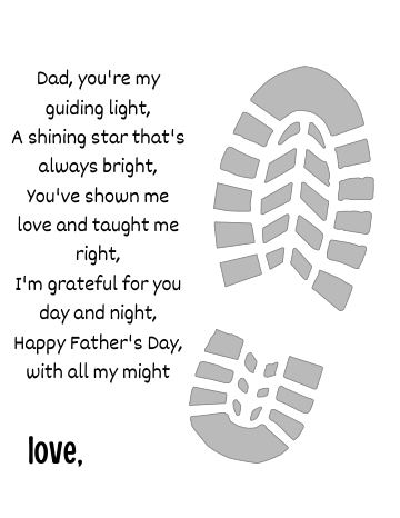 FATHER_S DAY POEM