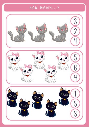 how_many 2_