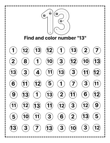 FIND AND COLOR 01