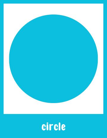FLASHCARD