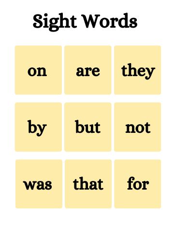 FLASHCARD (1)