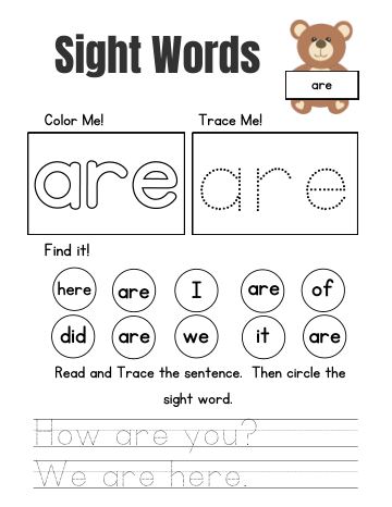 TRACING SHEET (1)