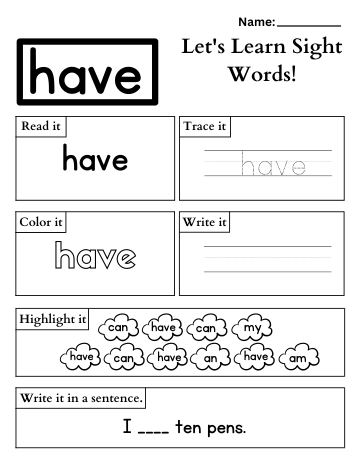 TRACING SHEET (2)