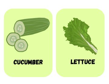 _Vegetables