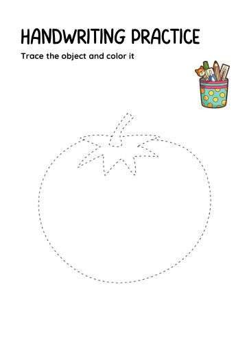 TRACE AND COLOR (1)