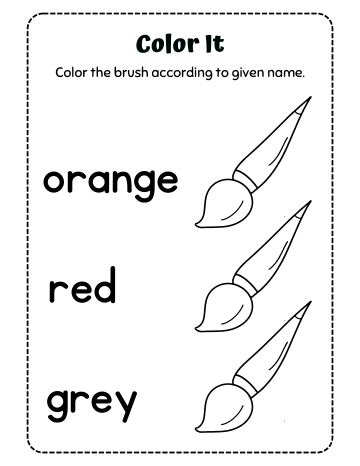COLORING (1)
