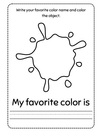 COLORING (2)