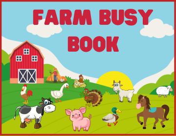 _Farm busy book (1)