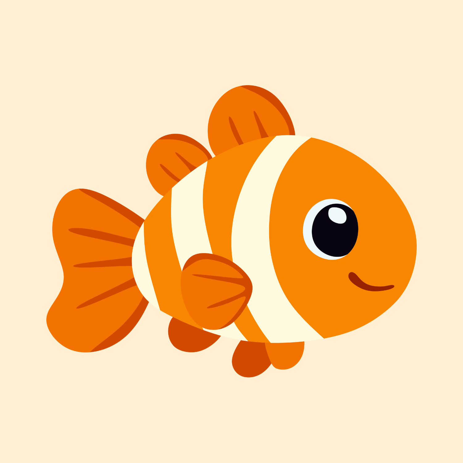 fish