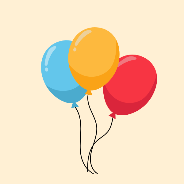 balloon