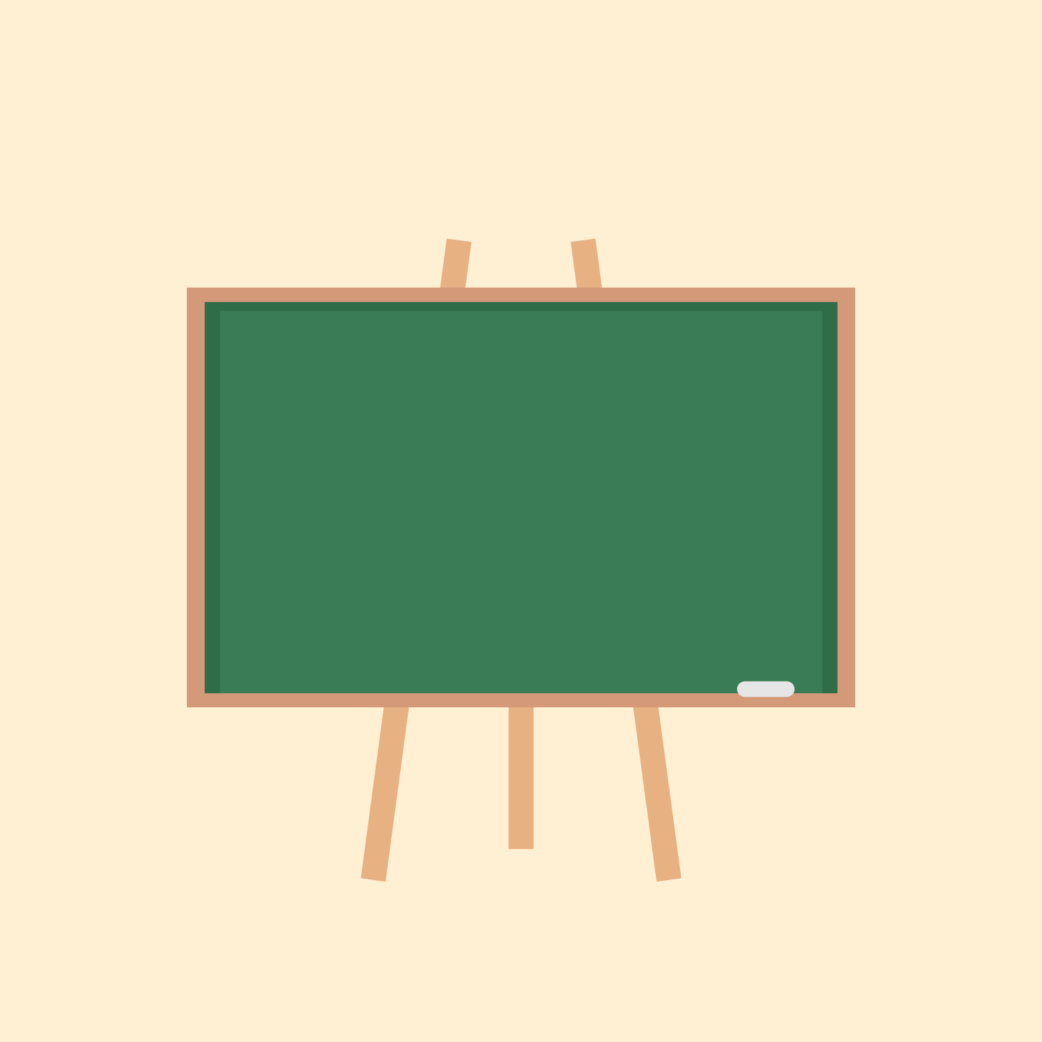 board