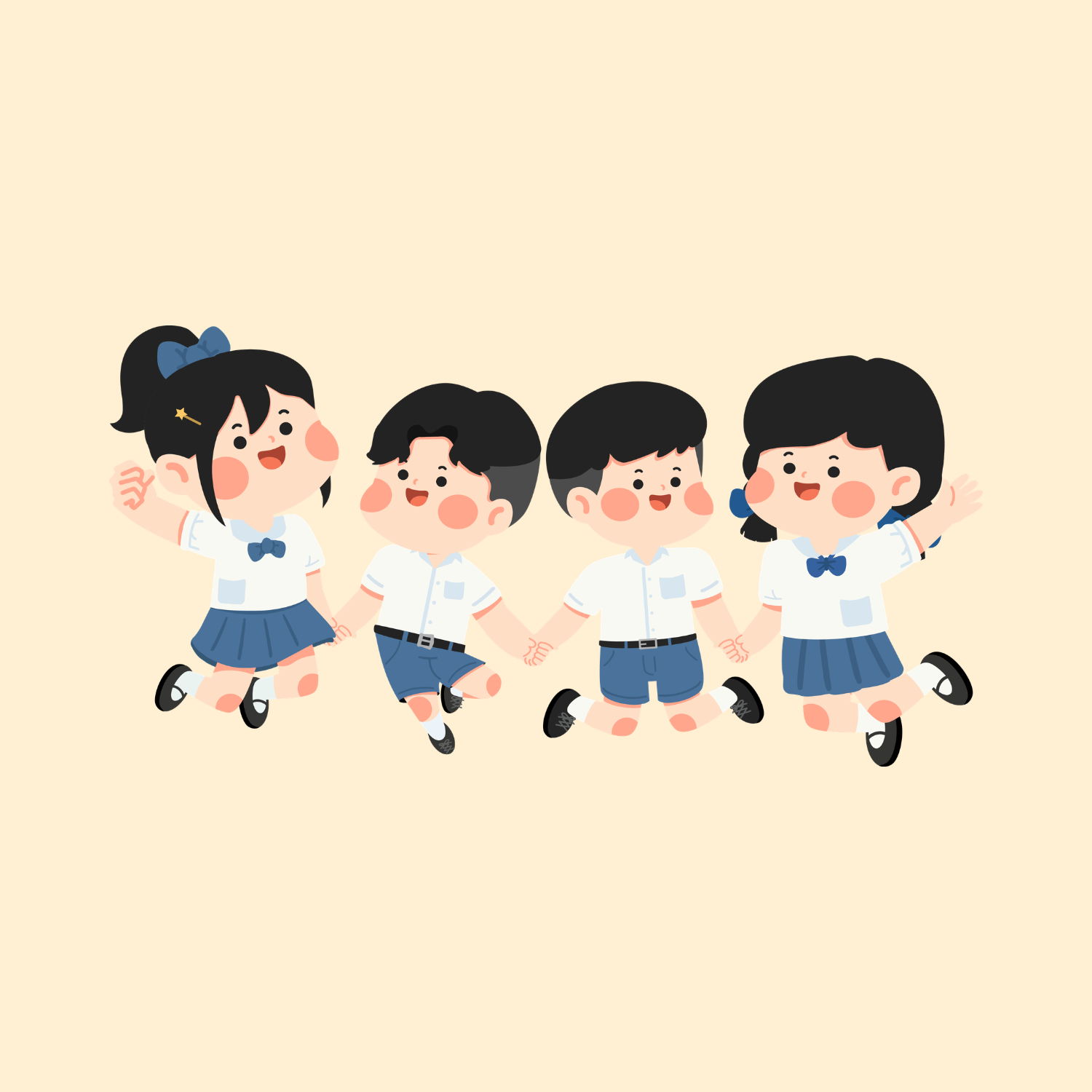 student