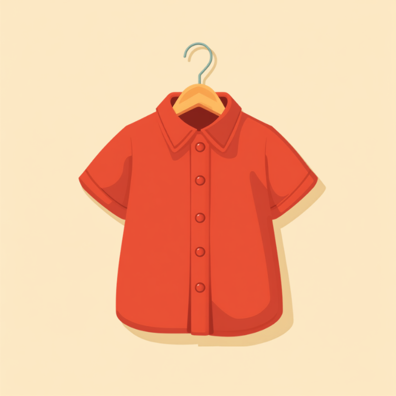 shirt