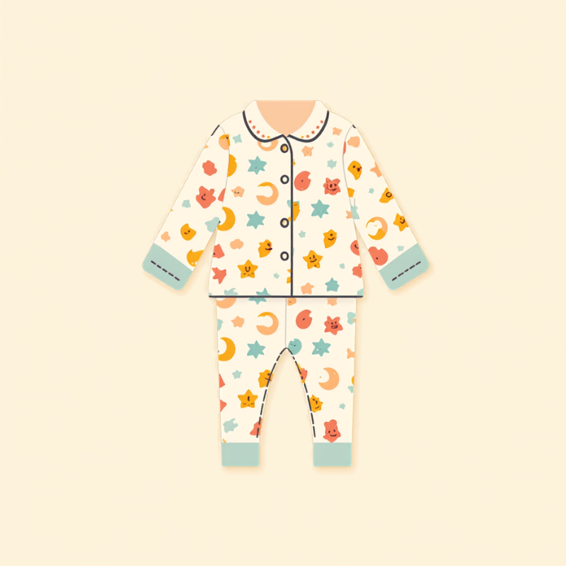pajamas