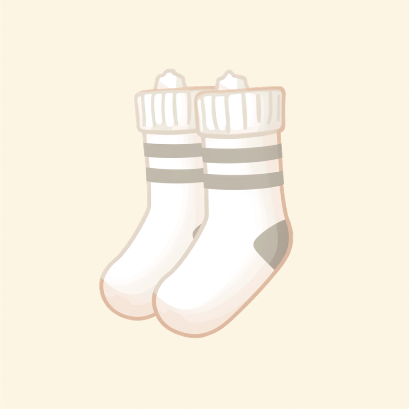 socks