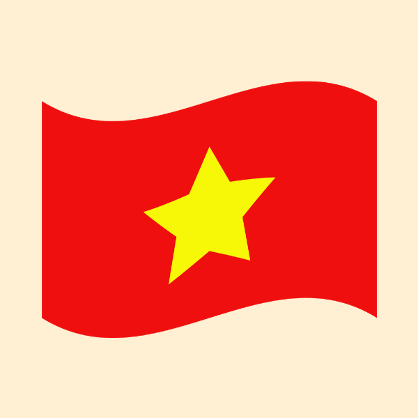 Vietnam