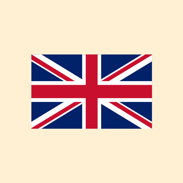 England