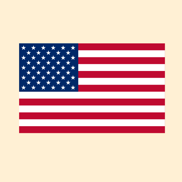 America