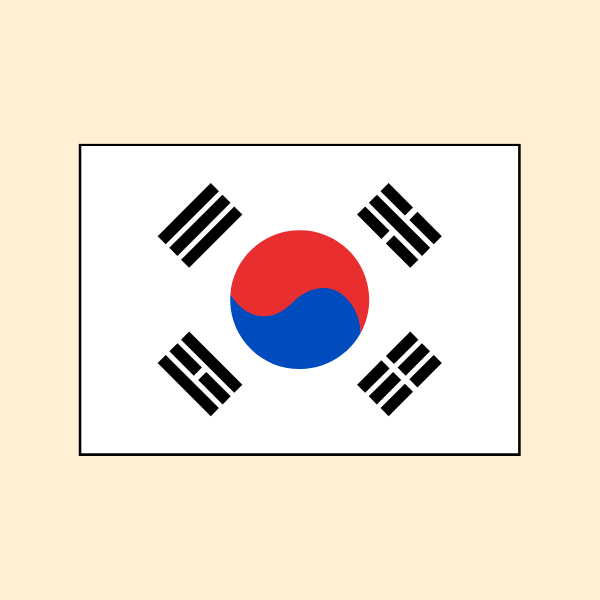 Korea
