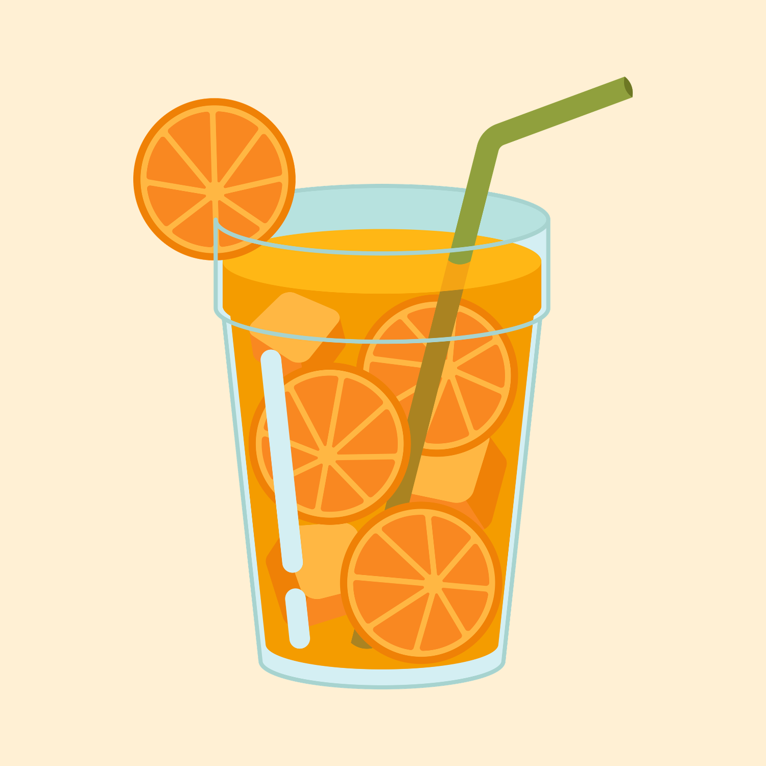 juice