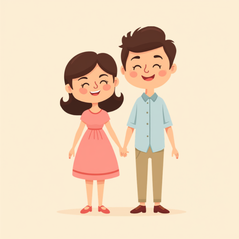 parents