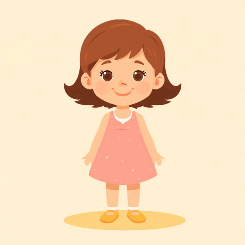 daughter