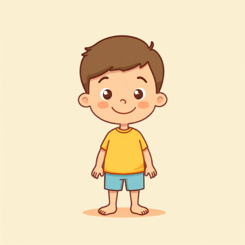 son