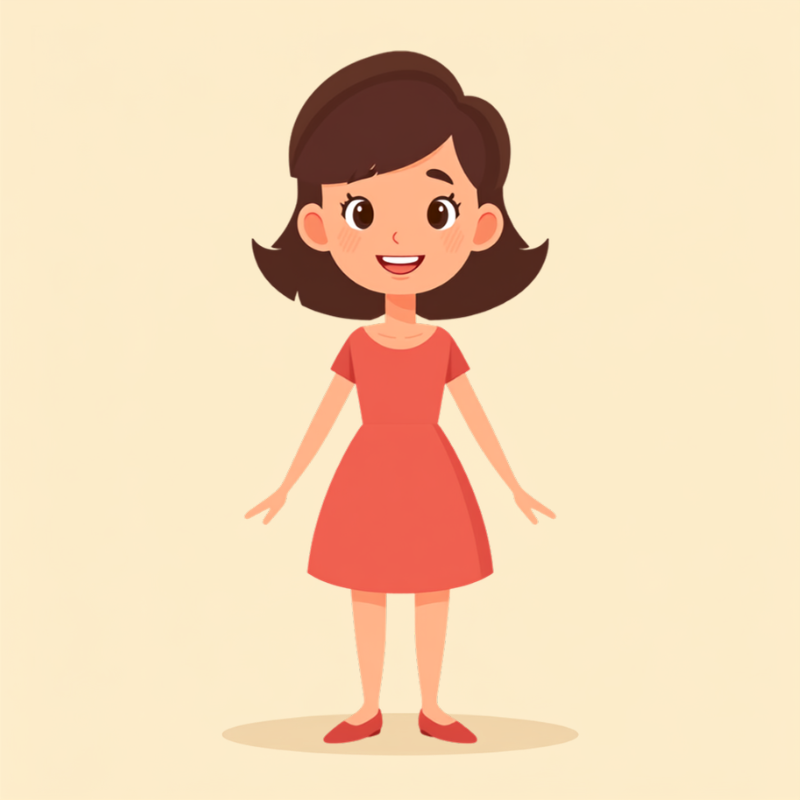 wife