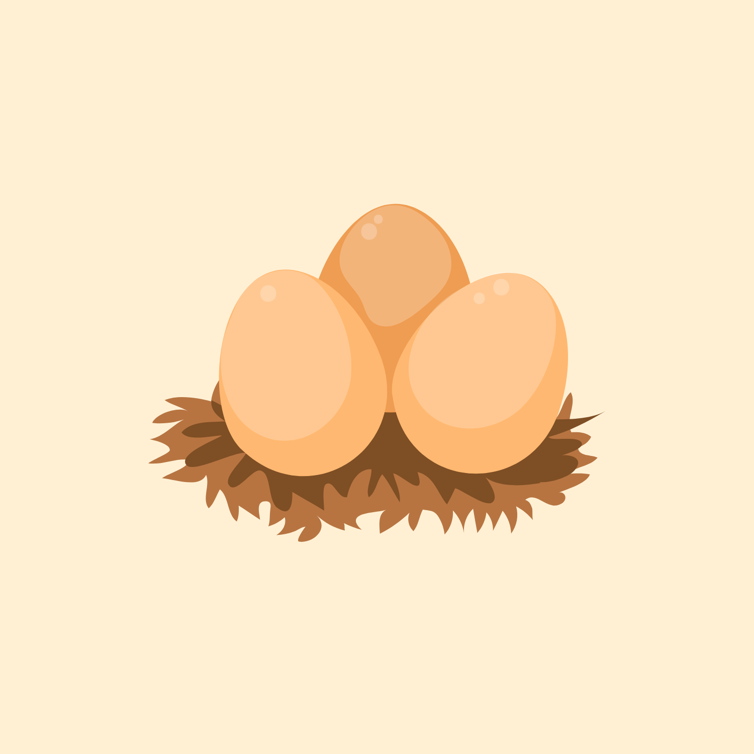 egg