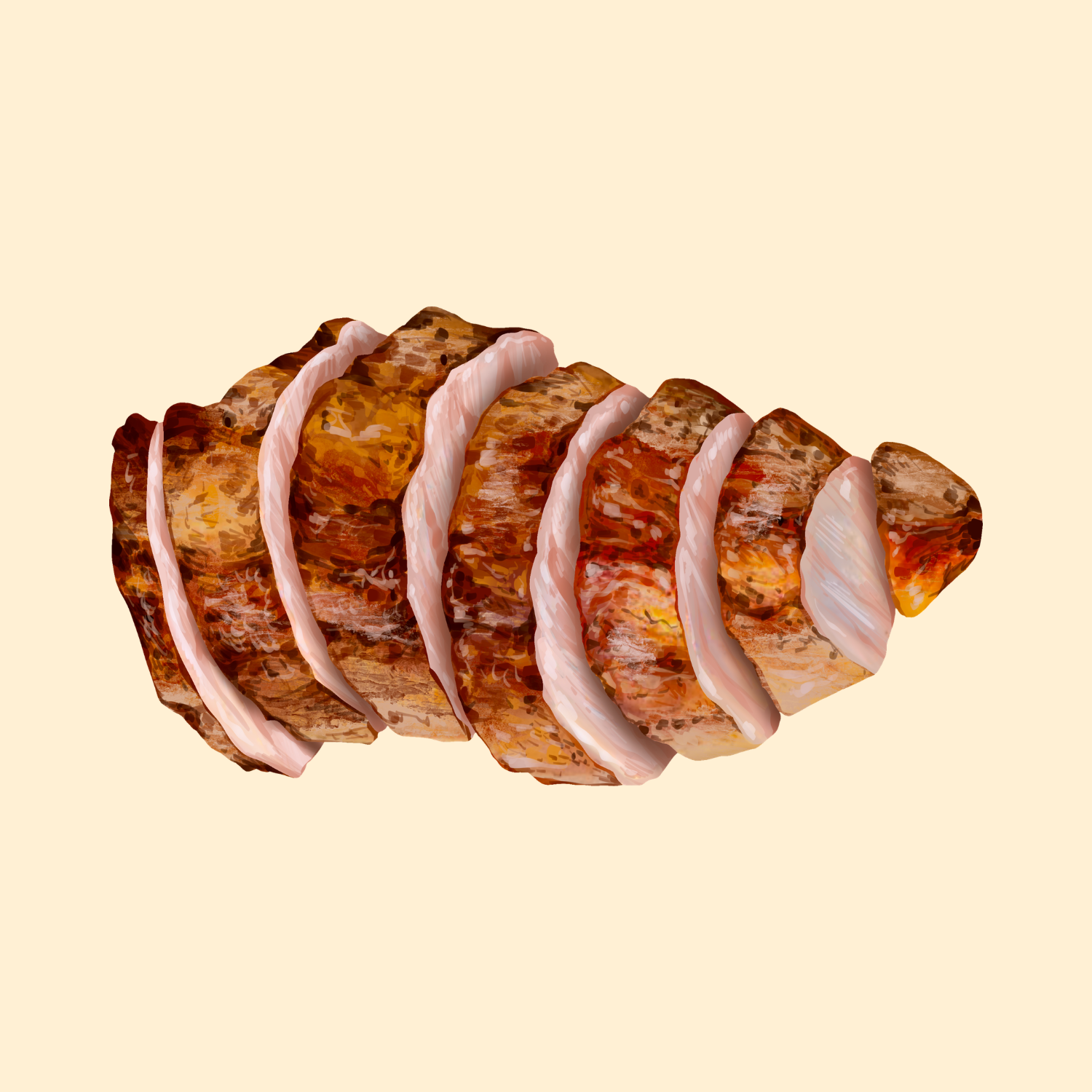meat