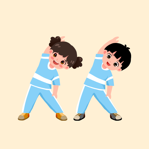 exercise