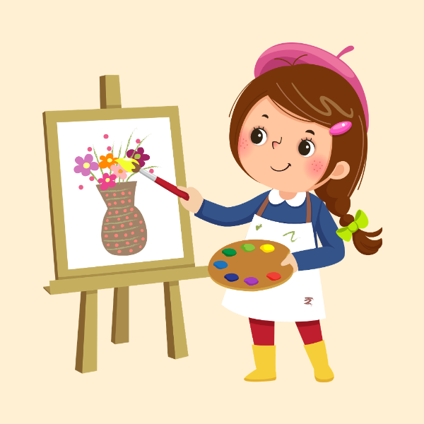 paint