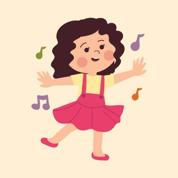 dance