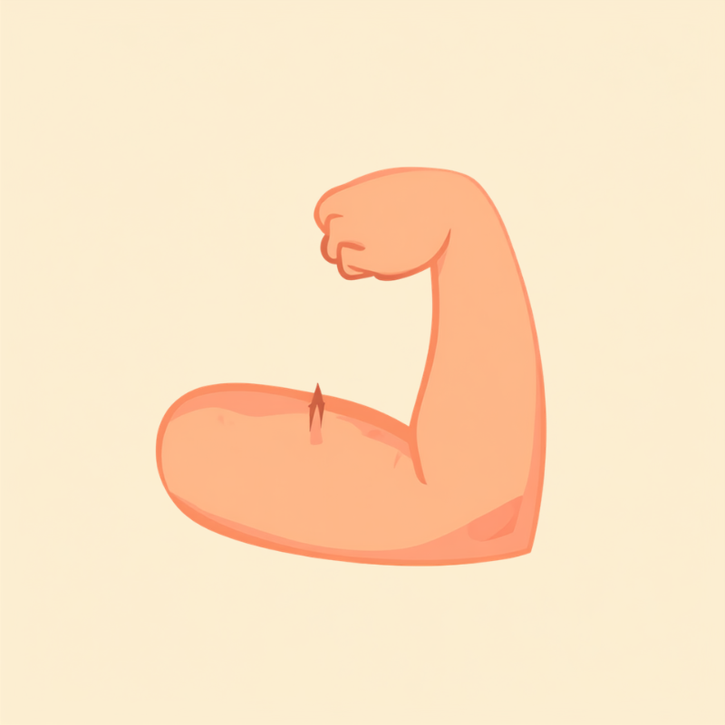 elbow