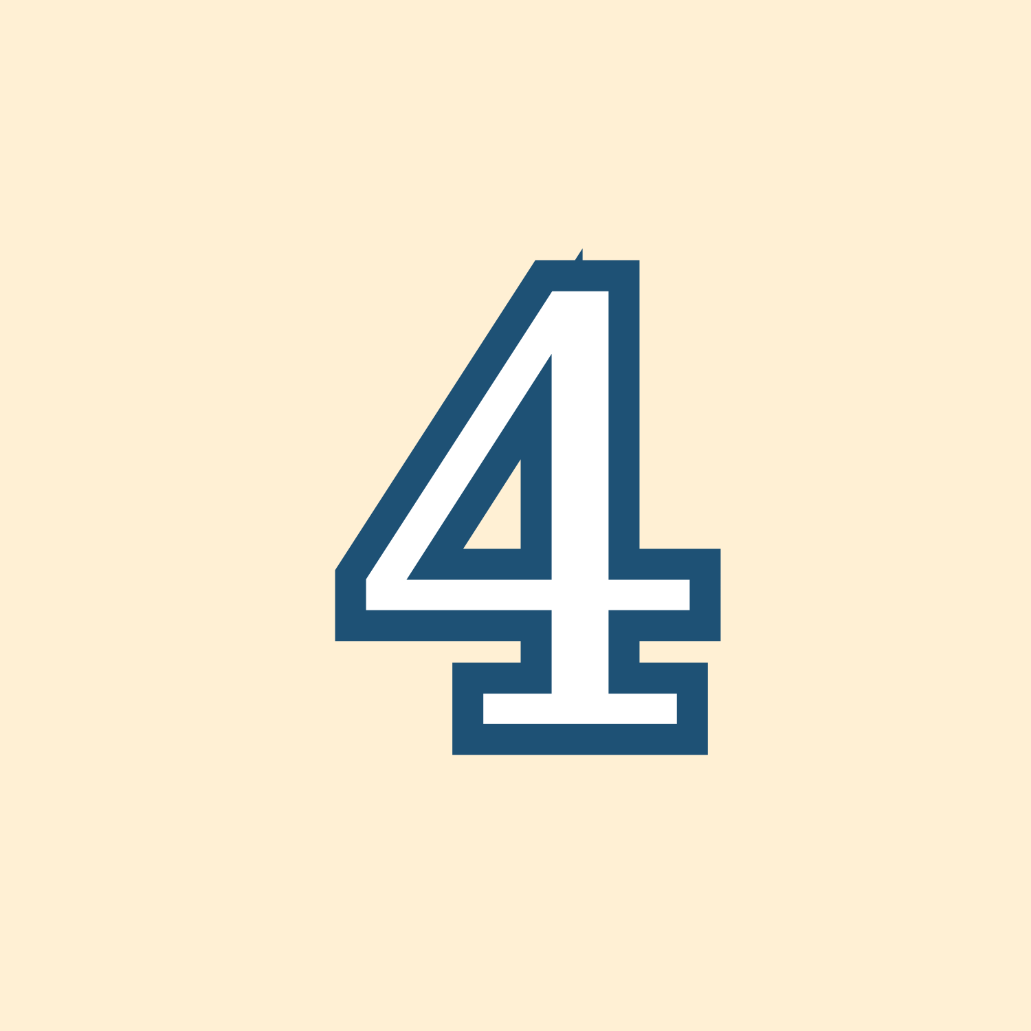 four